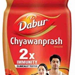 Dabur Chyawanprash 1kg
