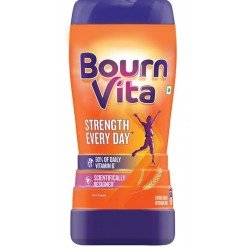 Bournvita 1 kg