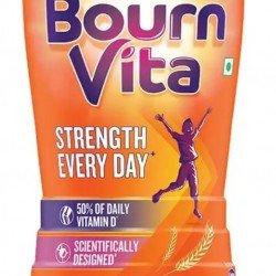 Bournvita 1 kg