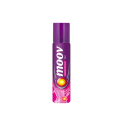 moov spray 35 g