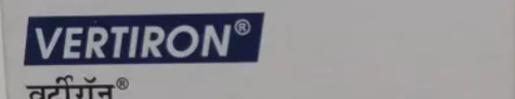 Cardiac Diabetes Tab