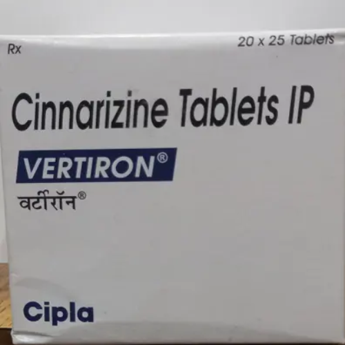 Cardiac Diabetes Tab