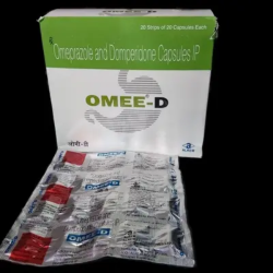 Omee D