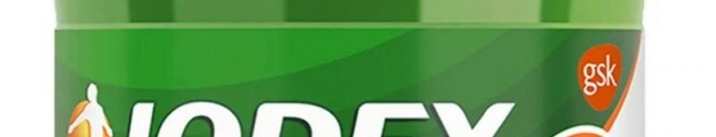 Balm ( For Headache & Pain & Inflammation ) 